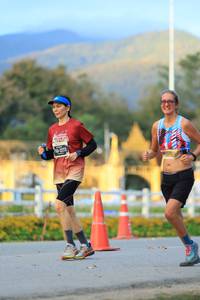 BIB: 
                            <button type="button" onclick="openModal(27886662)" class="btn btn-primary btn-sm float-right btn-popup" data-toggle="modal" data-target=".modal-high-quality">
                        <i class="fas fa-shopping-cart"></i> Add to Cart
                    </button>
                                            <button type="button" onclick="isThisMe(27886662, true)" class="btn btn-success btn-sm float-right btn-popup btn-isme hidden" data-toggle="tooltip" data-placement="bottom" title="นี่คือรูปของคุณใช่ไหม คลิกที่นี่เพื่อเอาเข้าอัลบั้ม">
                        <i class="fas fa-plus"></i> Add to album
                    </button>
                    <button type="button" onclick="isThisMe(27886662, false)" class="btn btn-warning btn-sm float-right btn-popup btn-isnotme hidden">
                        <i class="fas fa-ban"></i> Remove from album
                    </button>